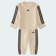 & Toddler Sportswear Beige