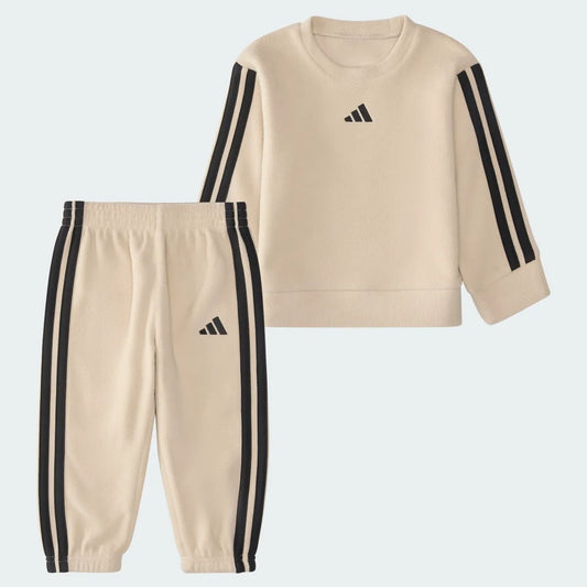& Toddler Sportswear Beige