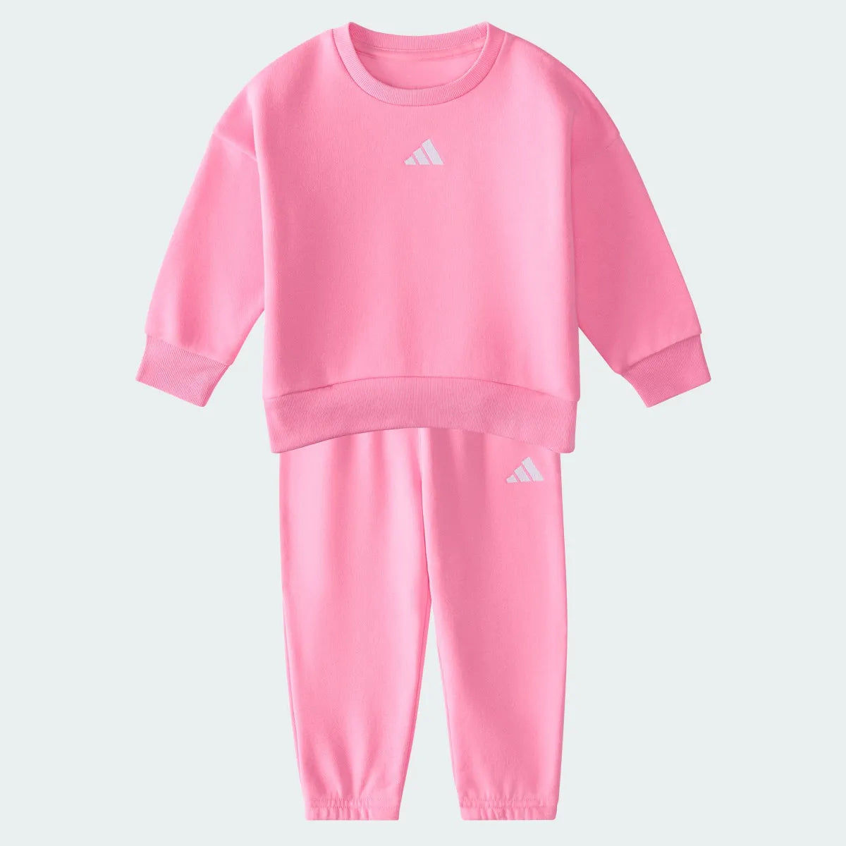 & Toddler Sportswear Pink
