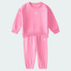 & Toddler Sportswear Pink