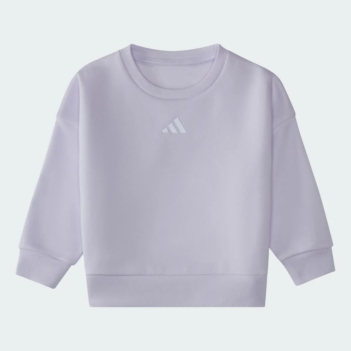 & Toddler Sportswear Purple