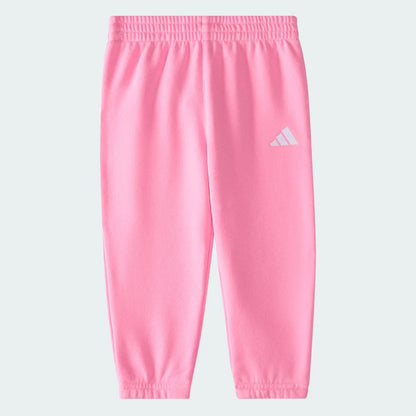 & Toddler Sportswear Pink