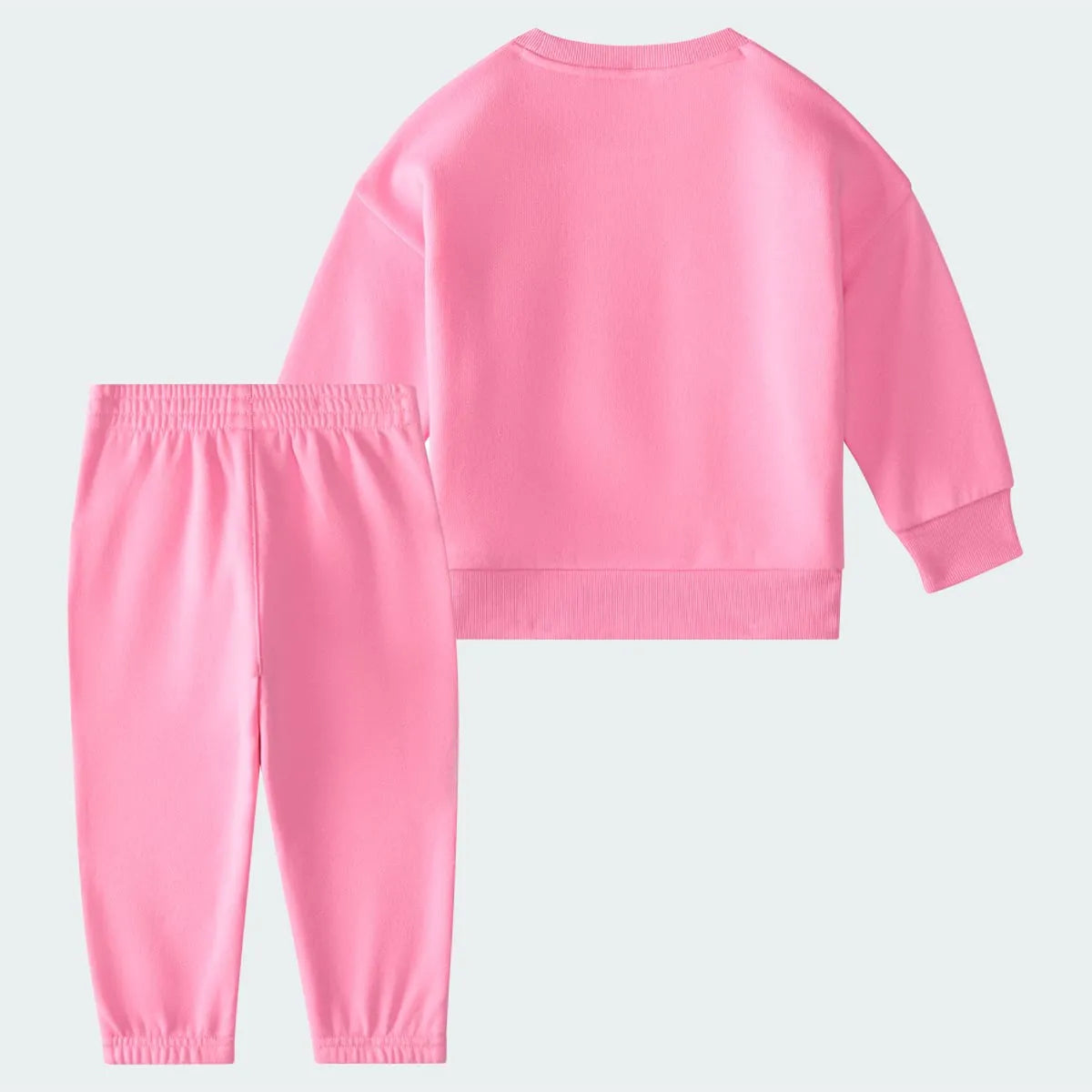 & Toddler Sportswear Pink