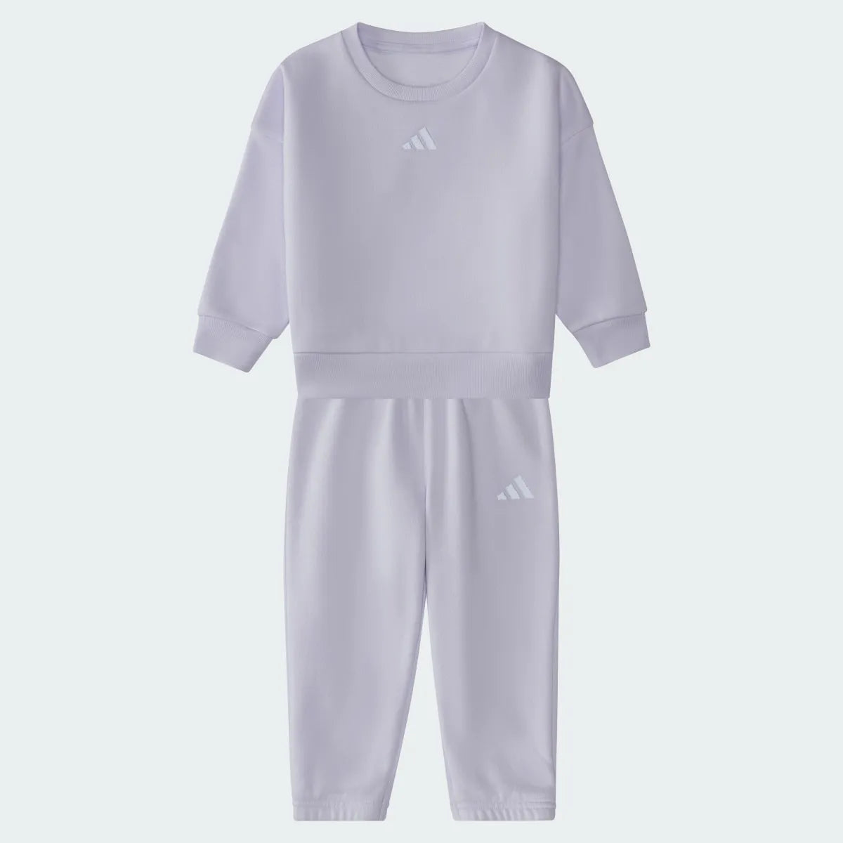 & Toddler Sportswear Purple