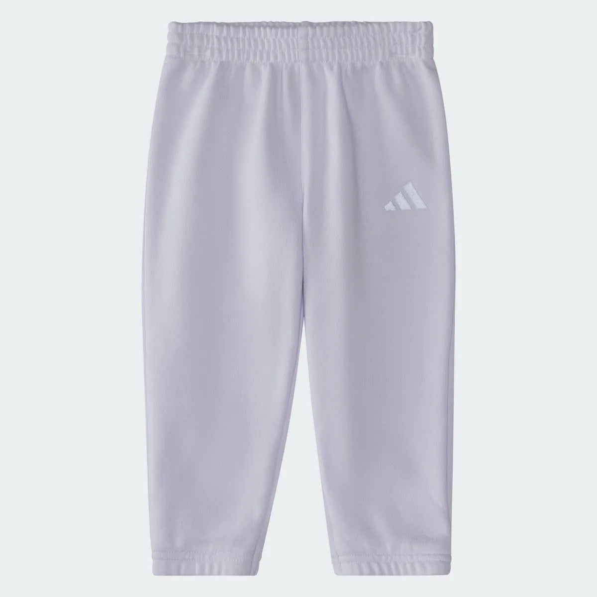 & Toddler Sportswear Purple