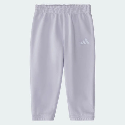 & Toddler Sportswear Purple