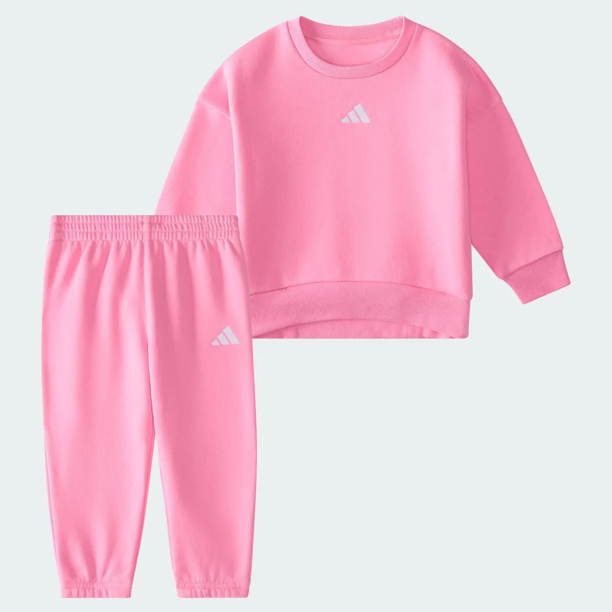 & Toddler Sportswear Pink