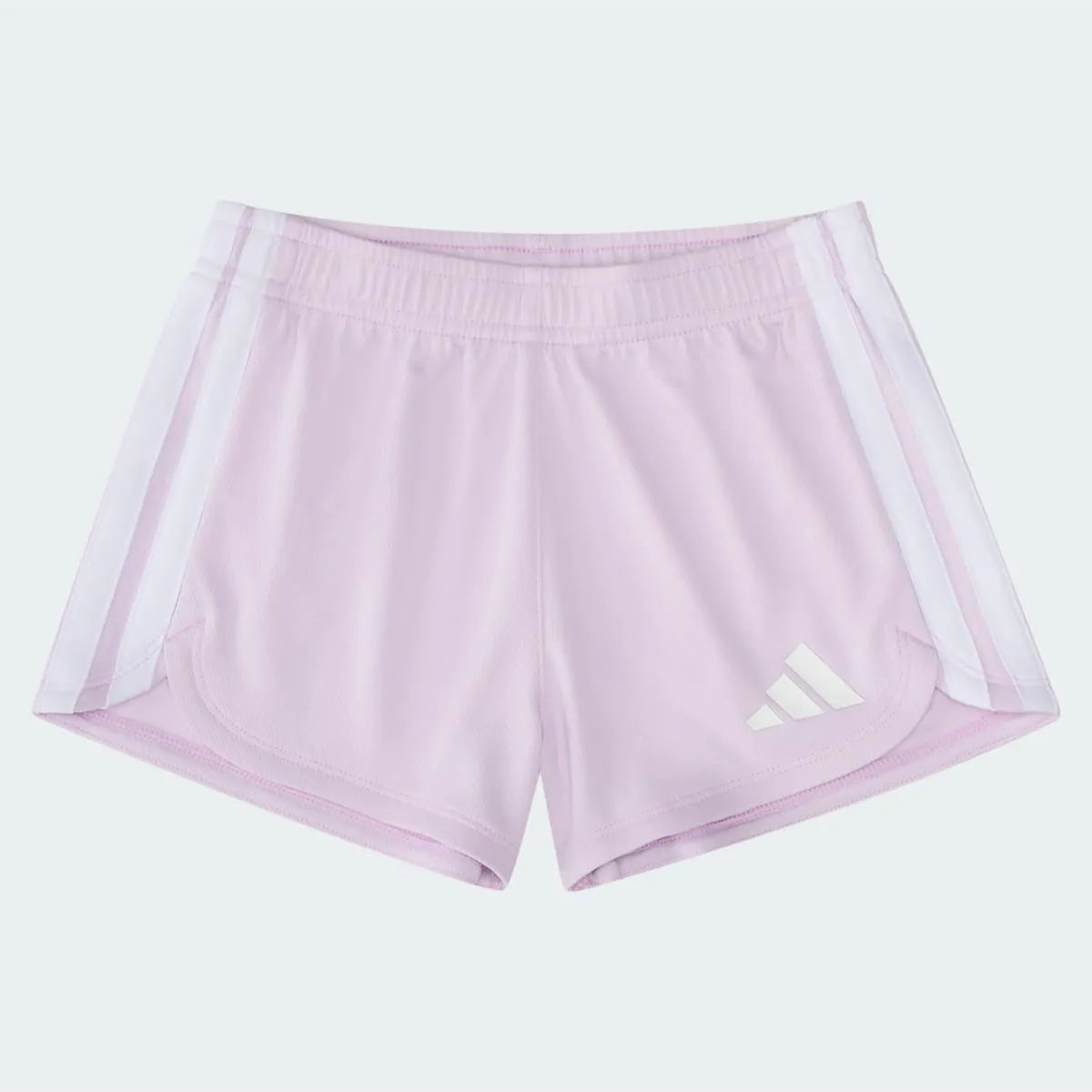 & Toddler Sportswear Grey