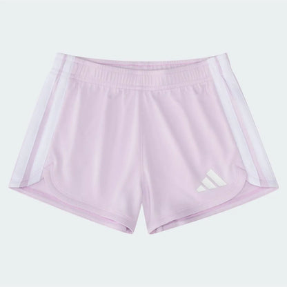 & Toddler Sportswear Grey
