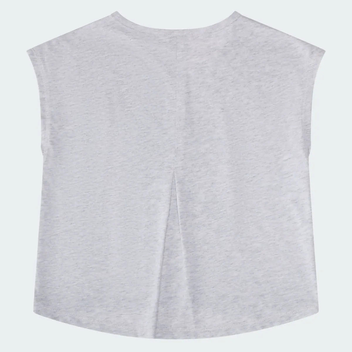 & Toddler Sportswear Grey