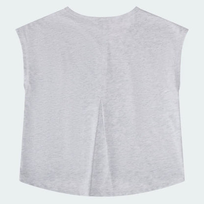 & Toddler Sportswear Grey
