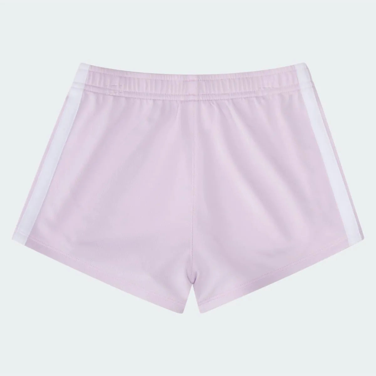 & Toddler Sportswear Grey