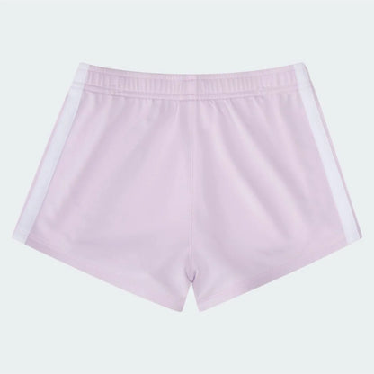 & Toddler Sportswear Grey
