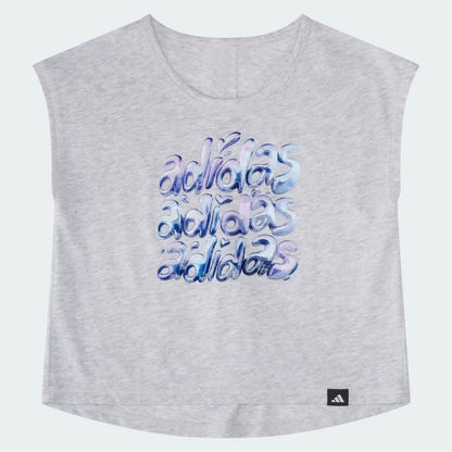 & Toddler Sportswear Grey