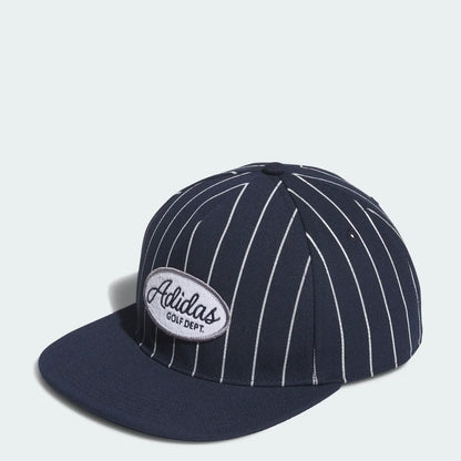 Golf Blue
