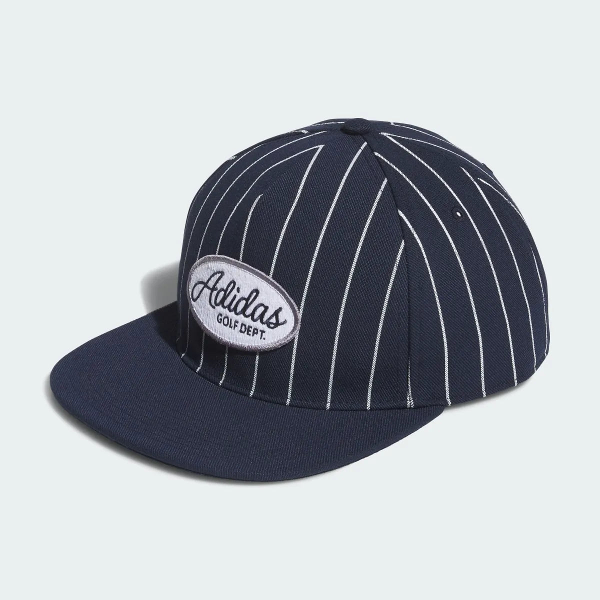 Golf Blue