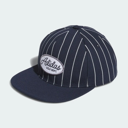 Golf Blue