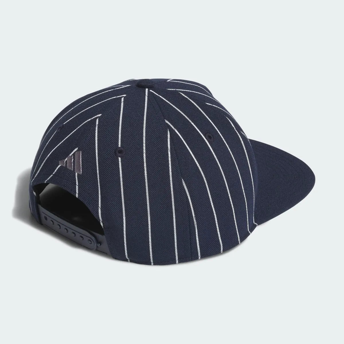 Golf Blue