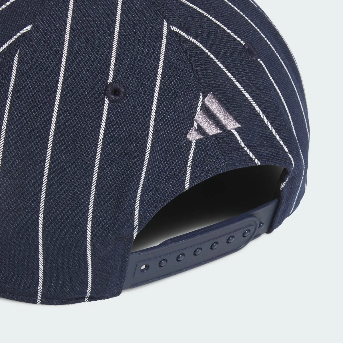Golf Blue