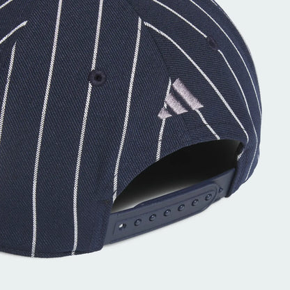Golf Blue