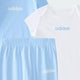 & Toddler Sportswear Blue