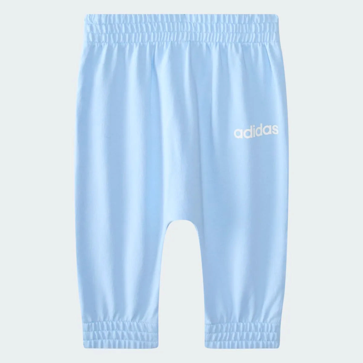 & Toddler Sportswear Blue