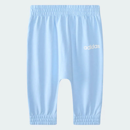 & Toddler Sportswear Blue
