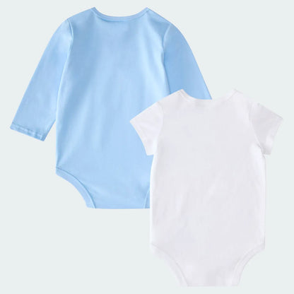 & Toddler Sportswear Blue