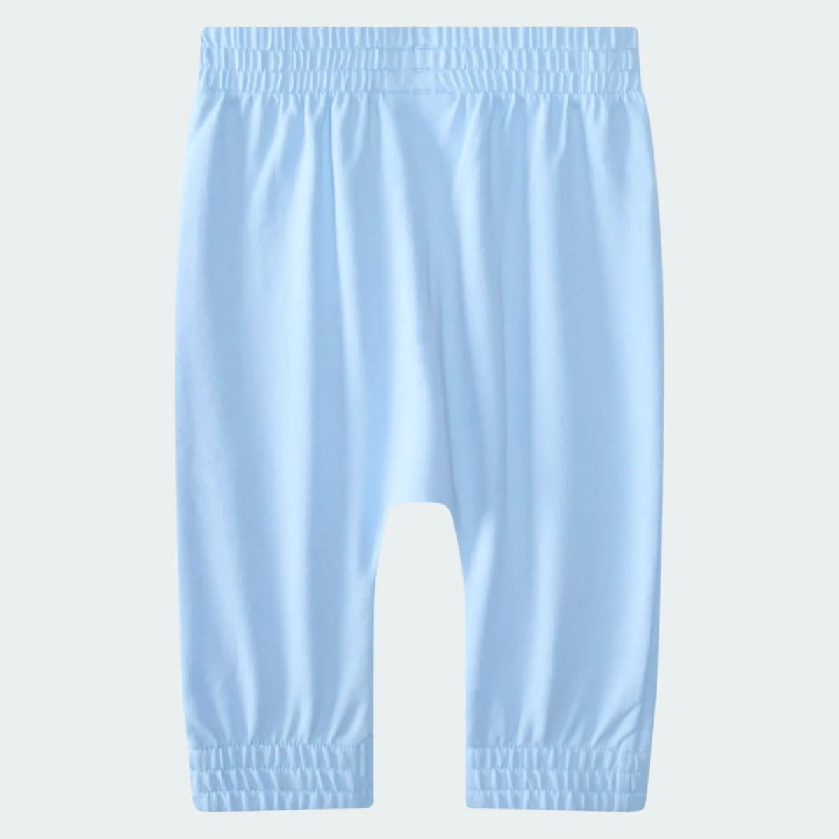 & Toddler Sportswear Blue