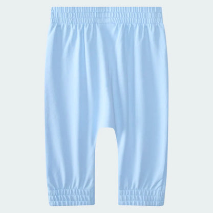 & Toddler Sportswear Blue