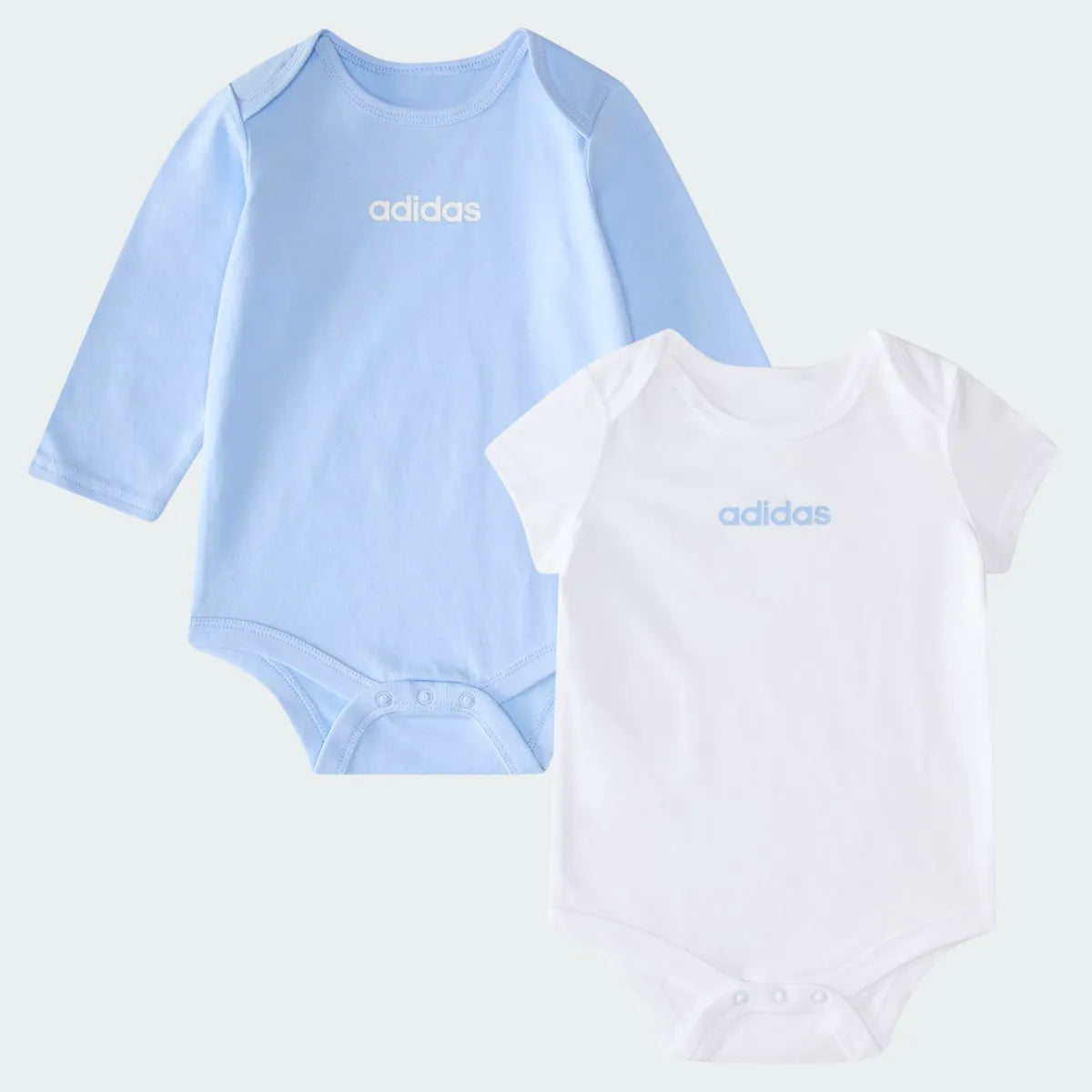 & Toddler Sportswear Blue