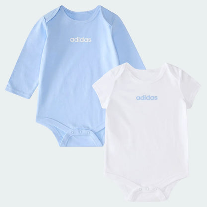 & Toddler Sportswear Blue