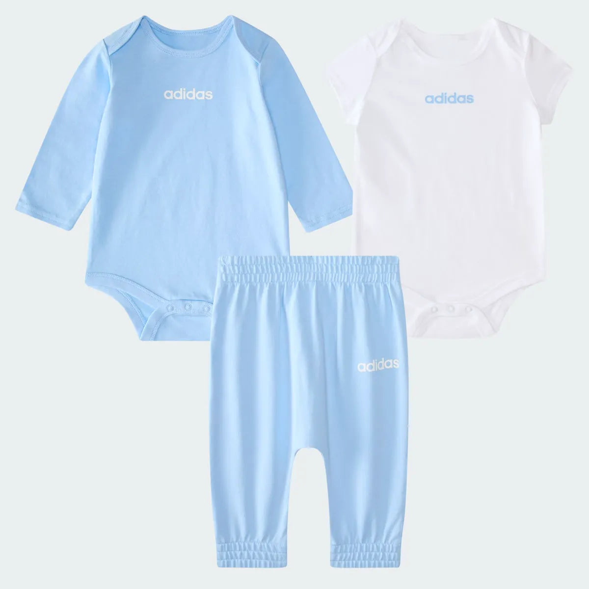 & Toddler Sportswear Blue
