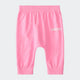 & Toddler Sportswear Pink