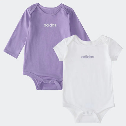 & Toddler Sportswear Purple