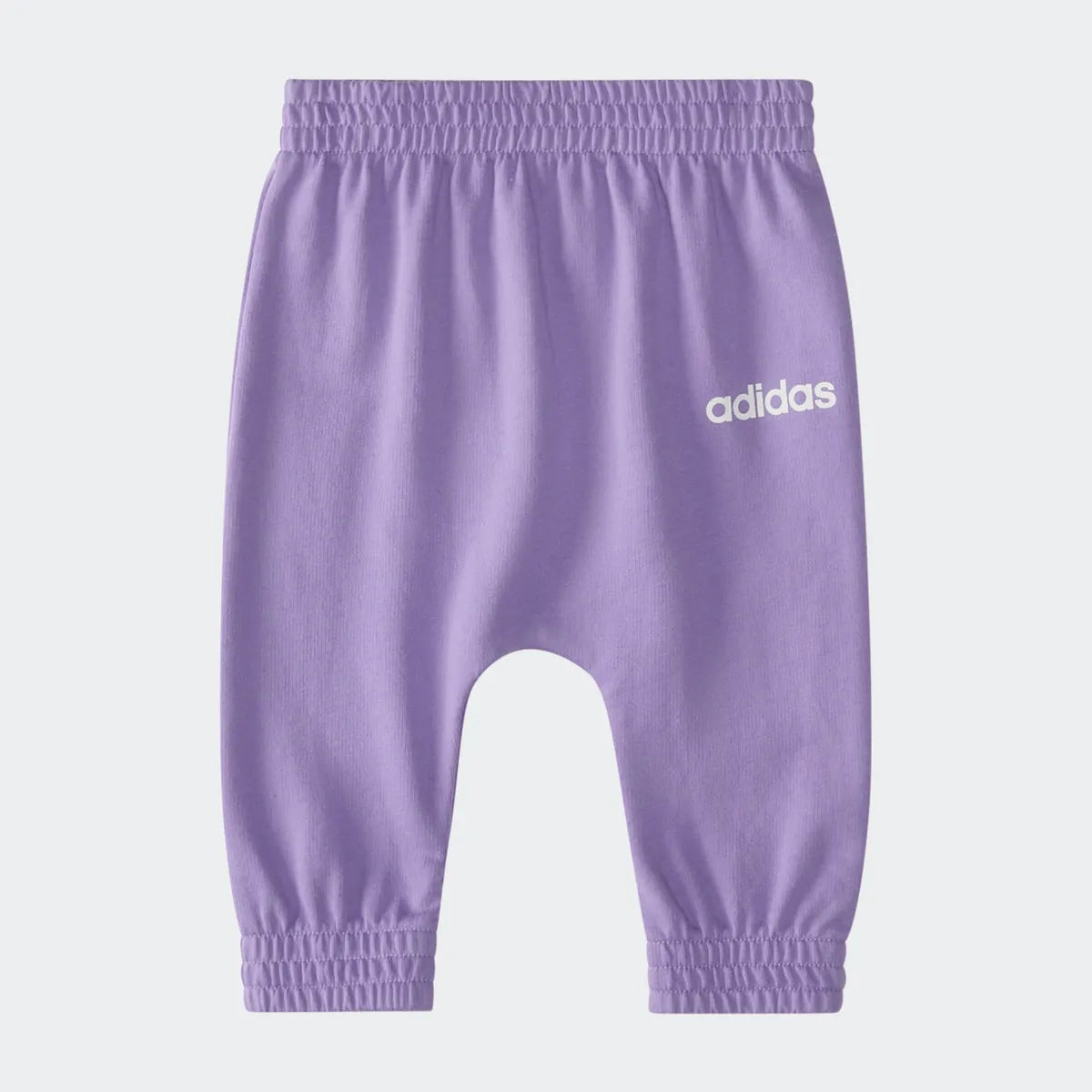 & Toddler Sportswear Purple