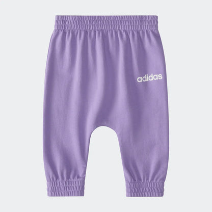 & Toddler Sportswear Purple