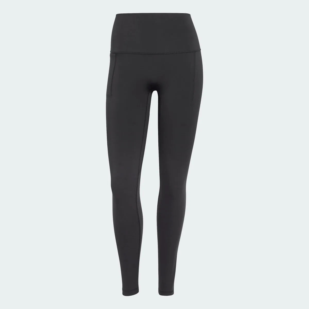 Dance Black