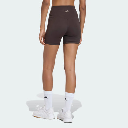 Dance Brown