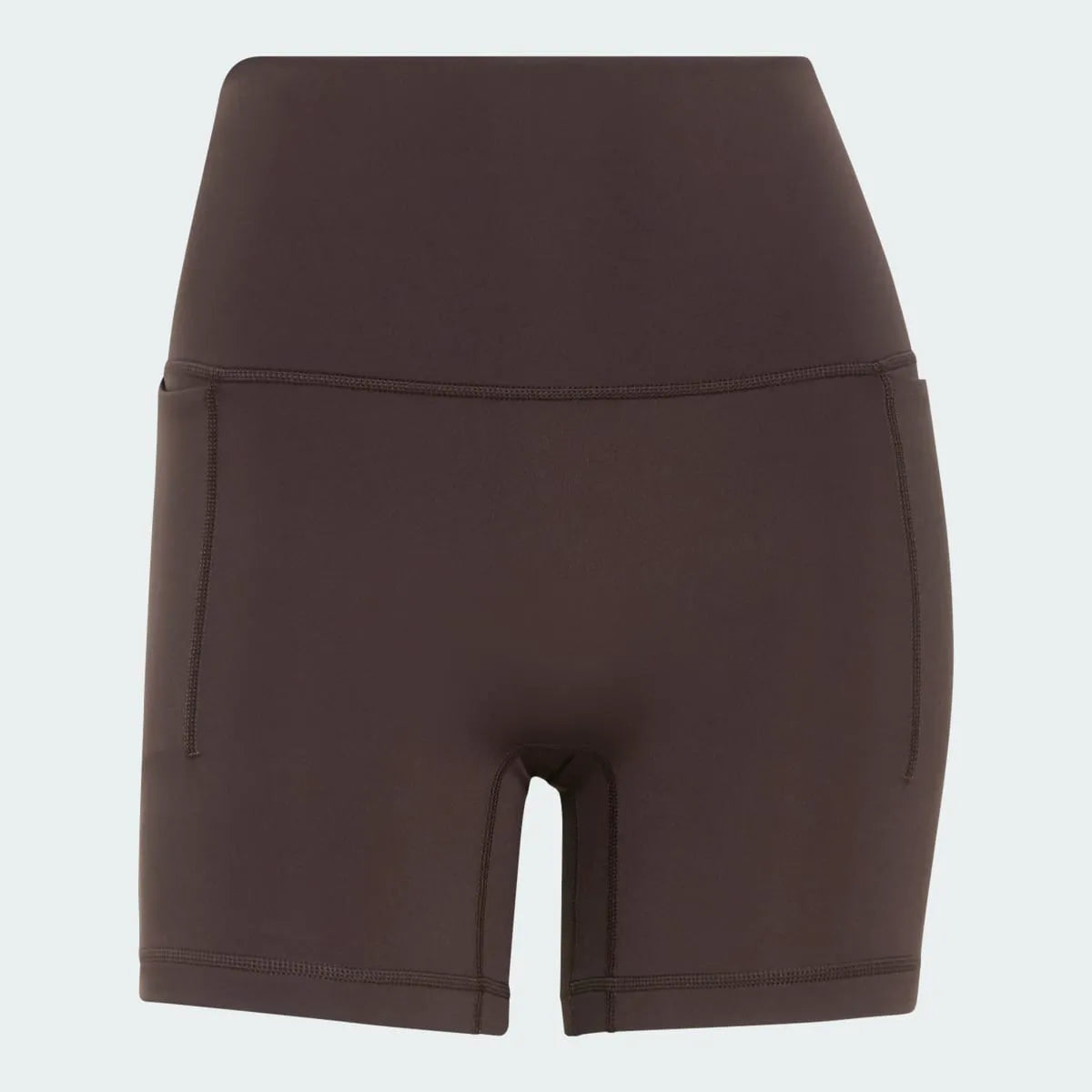 Dance Brown