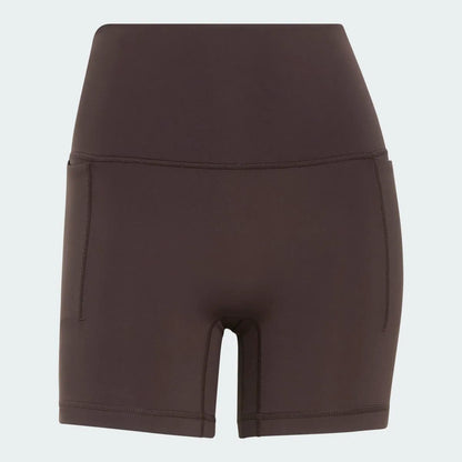Dance Brown