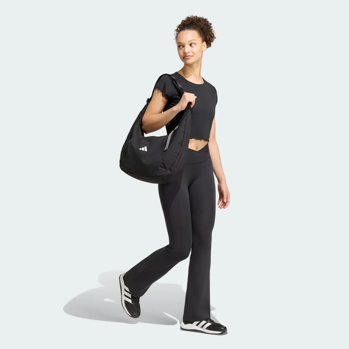 Dance Black