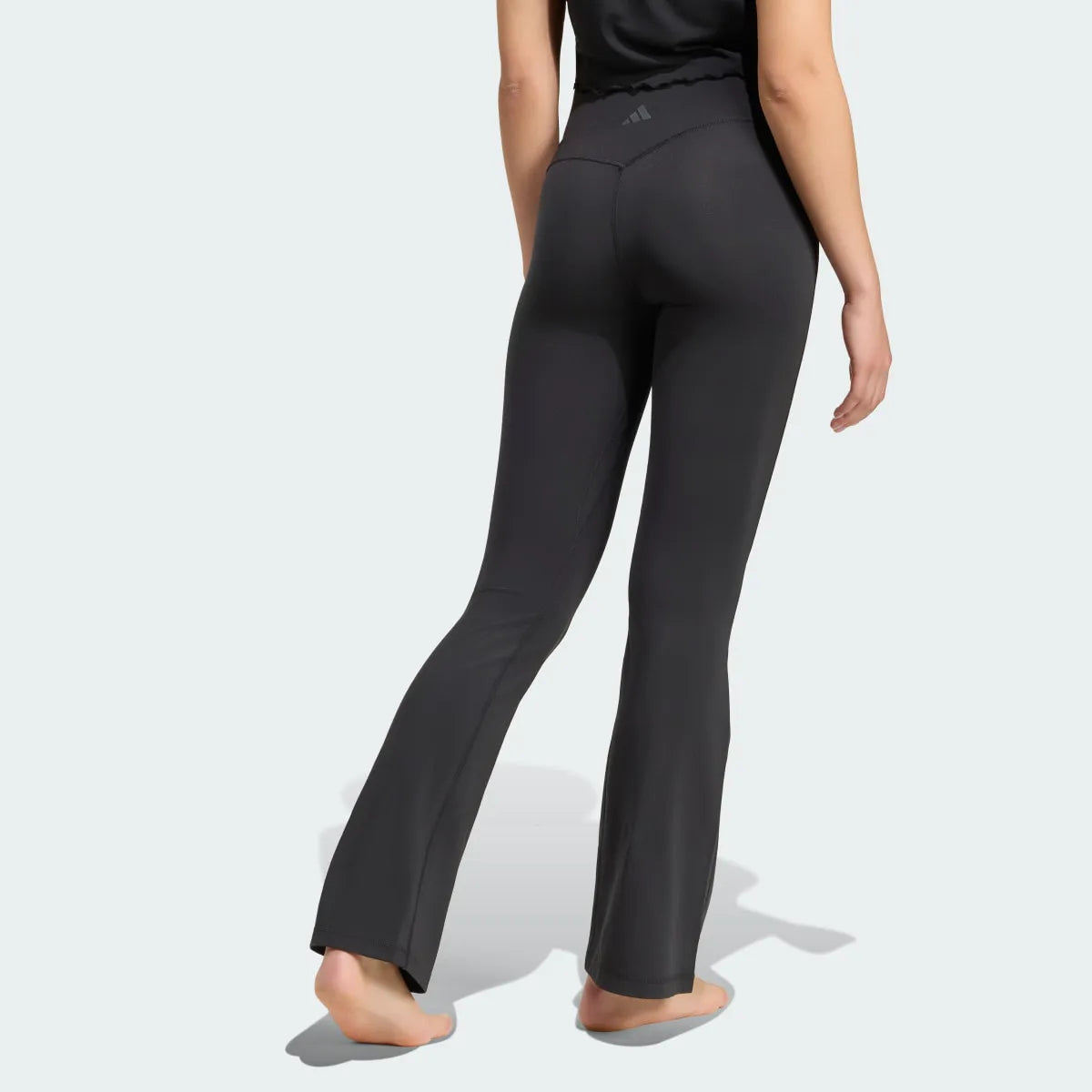 Dance Black
