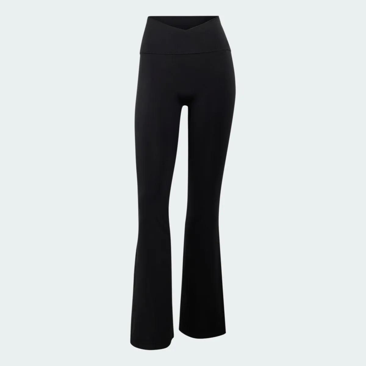 Dance Black