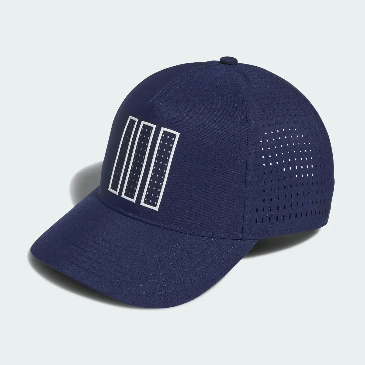 Golf Blue