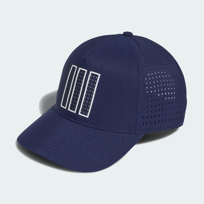 Golf Blue