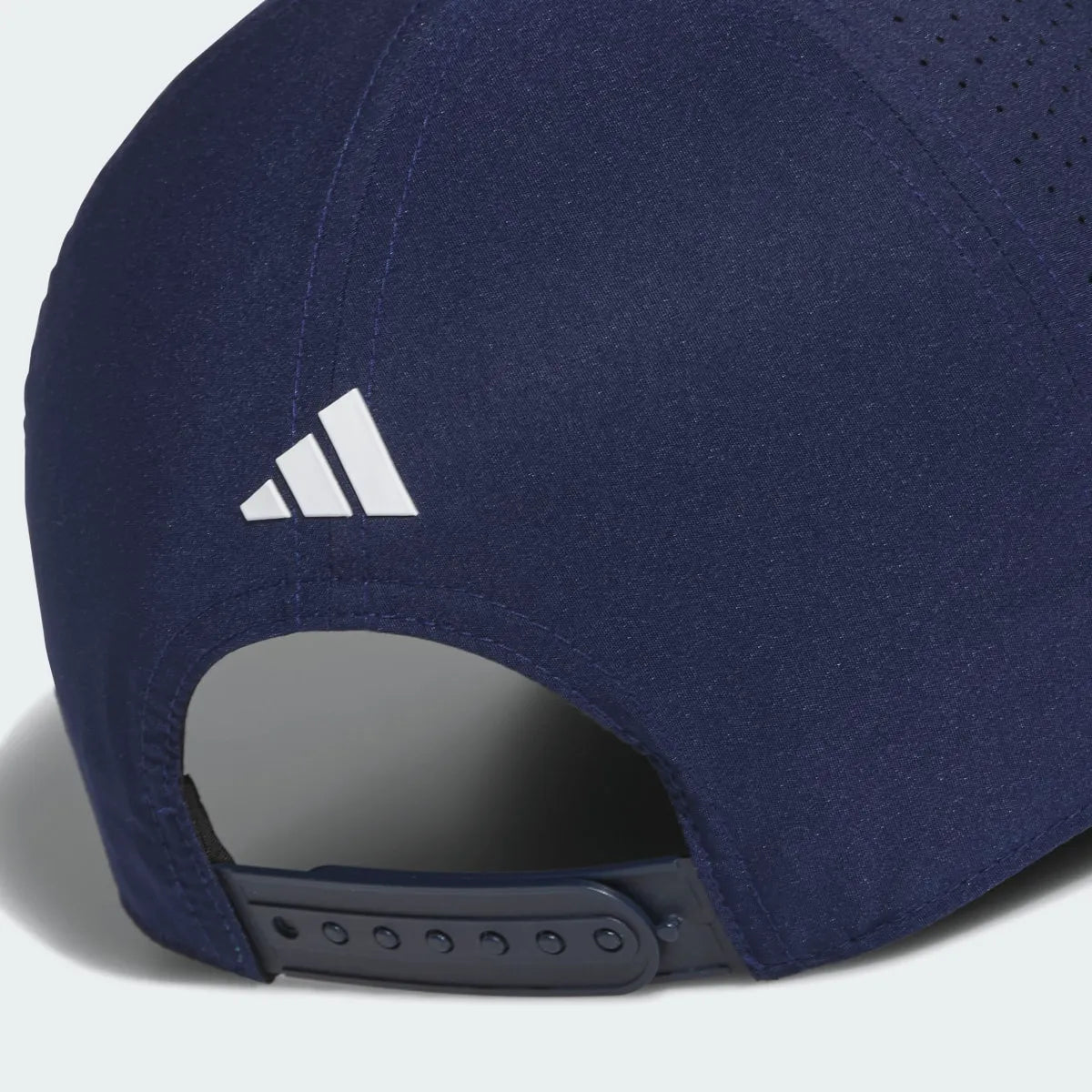 Golf Blue