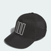 Golf Black