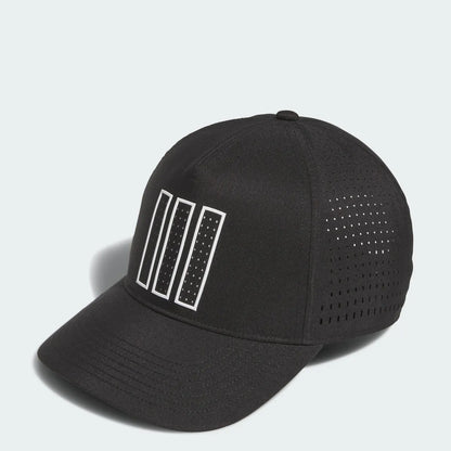 Golf Black