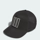 Golf Black